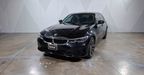 Bmw Serie 3 2.0 330E PHEV AUTO Sedan 2022