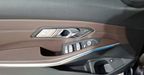 Bmw Serie 3 2.0 330E PHEV AUTO Sedan 2022