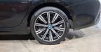 Bmw Serie 3 2.0 330E PHEV AUTO Sedan 2022