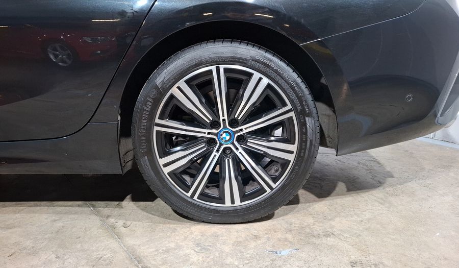 Bmw Serie 3 2.0 330E PHEV AUTO Sedan 2022