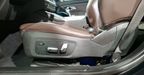 Bmw Serie 3 2.0 330E PHEV AUTO Sedan 2022