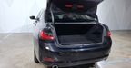 Bmw Serie 3 2.0 330E PHEV AUTO Sedan 2022