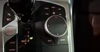 Bmw Serie 3 2.0 330E PHEV AUTO Sedan 2022