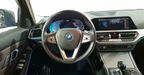 Bmw Serie 3 2.0 330E PHEV AUTO Sedan 2022