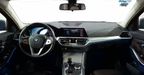 Bmw Serie 3 2.0 330E PHEV AUTO Sedan 2022