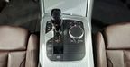 Bmw Serie 3 2.0 330E PHEV AUTO Sedan 2022