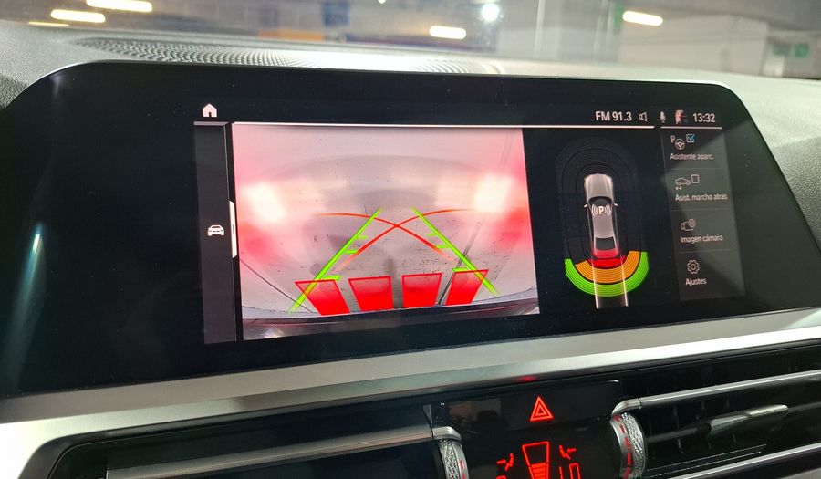 Bmw Serie 3 2.0 330E PHEV AUTO Sedan 2022