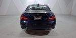 Mercedes Benz Clase Cla 2.0 CLA 250 SPORT AT Coupe 2017