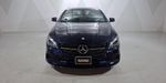 Mercedes Benz Clase Cla 2.0 CLA 250 SPORT AT Coupe 2017