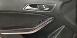 Mercedes Benz Clase Cla 2.0 CLA 250 SPORT AT Coupe 2017