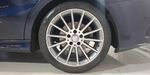 Mercedes Benz Clase Cla 2.0 CLA 250 SPORT AT Coupe 2017