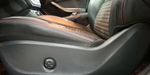 Mercedes Benz Clase Cla 2.0 CLA 250 SPORT AT Coupe 2017