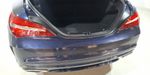 Mercedes Benz Clase Cla 2.0 CLA 250 SPORT AT Coupe 2017