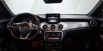 Mercedes Benz Clase Cla 2.0 CLA 250 SPORT AT Coupe 2017