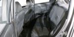 Chevrolet Spark 1.4 LT B MT Hatchback 2016
