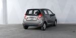 Chevrolet Spark 1.4 LT B MT Hatchback 2016