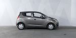 Chevrolet Spark 1.4 LT B MT Hatchback 2016