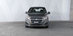 Chevrolet Spark 1.4 LT B MT Hatchback 2016