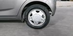Chevrolet Spark 1.4 LT B MT Hatchback 2016