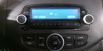Chevrolet Spark 1.4 LT B MT Hatchback 2016