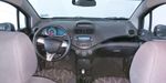 Chevrolet Spark 1.4 LT B MT Hatchback 2016