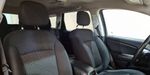 Dodge Journey 2.4 SE BLACKTOP PARKVIEW Suv 2019