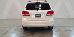 Dodge Journey 2.4 SE BLACKTOP PARKVIEW Suv 2019
