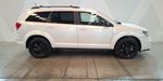 Dodge Journey 2.4 SE BLACKTOP PARKVIEW Suv 2019