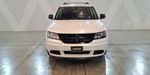 Dodge Journey 2.4 SE BLACKTOP PARKVIEW Suv 2019