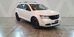 Dodge Journey 2.4 SE BLACKTOP PARKVIEW Suv 2019