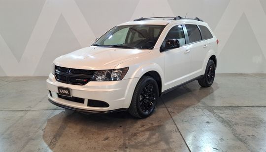 2019 • 67,010 km • Automático