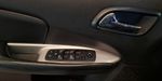 Dodge Journey 2.4 SE BLACKTOP PARKVIEW Suv 2019