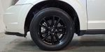 Dodge Journey 2.4 SE BLACKTOP PARKVIEW Suv 2019