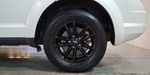 Dodge Journey 2.4 SE BLACKTOP PARKVIEW Suv 2019