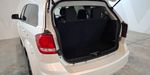 Dodge Journey 2.4 SE BLACKTOP PARKVIEW Suv 2019
