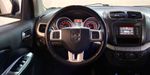 Dodge Journey 2.4 SE BLACKTOP PARKVIEW Suv 2019