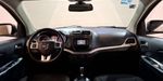 Dodge Journey 2.4 SE BLACKTOP PARKVIEW Suv 2019