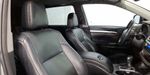 Toyota Highlander 3.5 XLE Suv 2018