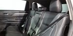 Toyota Highlander 3.5 XLE Suv 2018