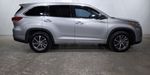 Toyota Highlander 3.5 XLE Suv 2018