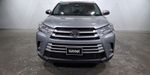 Toyota Highlander 3.5 XLE Suv 2018