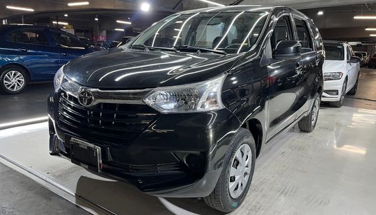 Toyota • Highlander