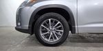Toyota Highlander 3.5 XLE Suv 2018