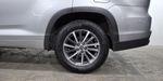Toyota Highlander 3.5 XLE Suv 2018