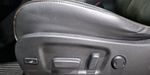 Toyota Highlander 3.5 XLE Suv 2018