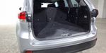 Toyota Highlander 3.5 XLE Suv 2018