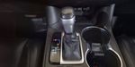 Toyota Highlander 3.5 XLE Suv 2018