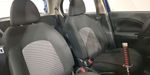 Nissan March 1.6 SENSE Hatchback 2019