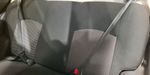 Nissan March 1.6 SENSE Hatchback 2019