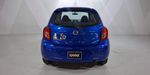 Nissan March 1.6 SENSE Hatchback 2019